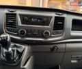 Форд Транзит, об'ємом двигуна 2 л та пробігом 231 тис. км за 16950 $, фото 56 на Automoto.ua