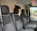 Форд Транзит, об'ємом двигуна 2 л та пробігом 231 тис. км за 16950 $, фото 68 на Automoto.ua