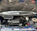 Форд Транзит, об'ємом двигуна 2 л та пробігом 231 тис. км за 16950 $, фото 83 на Automoto.ua
