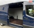 Форд Транзит, об'ємом двигуна 2 л та пробігом 231 тис. км за 16950 $, фото 69 на Automoto.ua