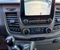 Форд Транзит, об'ємом двигуна 2 л та пробігом 133 тис. км за 15799 $, фото 7 на Automoto.ua