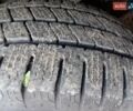 Форд Транзит, объемом двигателя 2 л и пробегом 297 тыс. км за 14400 $, фото 30 на Automoto.ua
