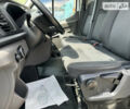 Форд Транзит, об'ємом двигуна 2 л та пробігом 192 тис. км за 16300 $, фото 38 на Automoto.ua