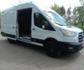 Форд Транзит, объемом двигателя 2 л и пробегом 297 тыс. км за 14400 $, фото 6 на Automoto.ua