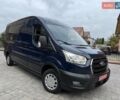 Форд Транзит, об'ємом двигуна 2 л та пробігом 231 тис. км за 16950 $, фото 14 на Automoto.ua