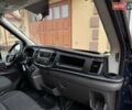 Форд Транзит, об'ємом двигуна 2 л та пробігом 231 тис. км за 16950 $, фото 65 на Automoto.ua
