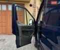 Форд Транзит, об'ємом двигуна 2 л та пробігом 231 тис. км за 16950 $, фото 36 на Automoto.ua