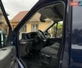 Форд Транзит, об'ємом двигуна 2 л та пробігом 231 тис. км за 16950 $, фото 39 на Automoto.ua
