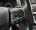 Форд Транзит, об'ємом двигуна 2 л та пробігом 231 тис. км за 16950 $, фото 45 на Automoto.ua
