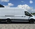 Форд Транзит, объемом двигателя 2 л и пробегом 191 тыс. км за 20000 $, фото 7 на Automoto.ua