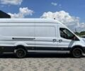 Форд Транзит, об'ємом двигуна 2 л та пробігом 191 тис. км за 20000 $, фото 7 на Automoto.ua
