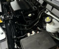 Форд Транзит, об'ємом двигуна 2 л та пробігом 194 тис. км за 13500 $, фото 55 на Automoto.ua