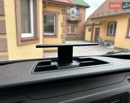 Форд Транзит, об'ємом двигуна 2 л та пробігом 231 тис. км за 16950 $, фото 54 на Automoto.ua
