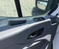 Форд Транзит, об'ємом двигуна 2 л та пробігом 191 тис. км за 20000 $, фото 8 на Automoto.ua