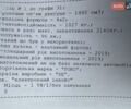 Форд Транзит, об'ємом двигуна 2 л та пробігом 231 тис. км за 16950 $, фото 90 на Automoto.ua