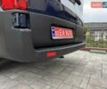 Форд Транзит, об'ємом двигуна 2 л та пробігом 231 тис. км за 16950 $, фото 35 на Automoto.ua