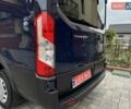 Форд Транзит, об'ємом двигуна 2 л та пробігом 231 тис. км за 16950 $, фото 34 на Automoto.ua
