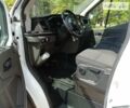 Форд Транзит, объемом двигателя 2 л и пробегом 297 тыс. км за 14400 $, фото 16 на Automoto.ua
