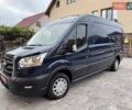 Форд Транзит, об'ємом двигуна 2 л та пробігом 231 тис. км за 16950 $, фото 26 на Automoto.ua