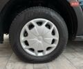 Форд Транзит, об'ємом двигуна 2 л та пробігом 231 тис. км за 16950 $, фото 79 на Automoto.ua