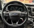 Форд Транзит, об'ємом двигуна 2 л та пробігом 231 тис. км за 16950 $, фото 43 на Automoto.ua
