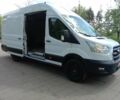Форд Транзит, объемом двигателя 2 л и пробегом 297 тыс. км за 14400 $, фото 5 на Automoto.ua