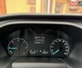Форд Транзит, об'ємом двигуна 2 л та пробігом 231 тис. км за 16950 $, фото 42 на Automoto.ua