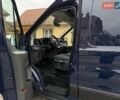 Форд Транзит, об'ємом двигуна 2 л та пробігом 231 тис. км за 16950 $, фото 38 на Automoto.ua