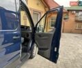 Форд Транзит, об'ємом двигуна 2 л та пробігом 231 тис. км за 16950 $, фото 60 на Automoto.ua