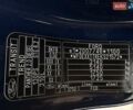 Форд Транзит, об'ємом двигуна 2 л та пробігом 231 тис. км за 16950 $, фото 89 на Automoto.ua