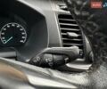 Форд Транзит, об'ємом двигуна 2 л та пробігом 231 тис. км за 16950 $, фото 47 на Automoto.ua