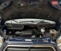 Форд Транзит, об'ємом двигуна 2 л та пробігом 231 тис. км за 16950 $, фото 82 на Automoto.ua
