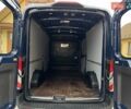 Форд Транзит, об'ємом двигуна 2 л та пробігом 231 тис. км за 16950 $, фото 73 на Automoto.ua