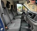 Форд Транзит, об'ємом двигуна 2 л та пробігом 231 тис. км за 16950 $, фото 67 на Automoto.ua