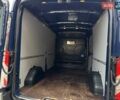 Форд Транзит, об'ємом двигуна 2 л та пробігом 231 тис. км за 16950 $, фото 76 на Automoto.ua