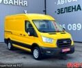 Форд Транзит, об'ємом двигуна 20 л та пробігом 231 тис. км за 14500 $, фото 1 на Automoto.ua
