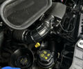 Форд Транзит, об'ємом двигуна 2 л та пробігом 194 тис. км за 13500 $, фото 54 на Automoto.ua