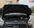Форд Транзит, об'ємом двигуна 2 л та пробігом 231 тис. км за 16950 $, фото 81 на Automoto.ua