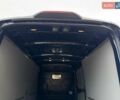 Форд Транзит, об'ємом двигуна 2 л та пробігом 231 тис. км за 16950 $, фото 77 на Automoto.ua