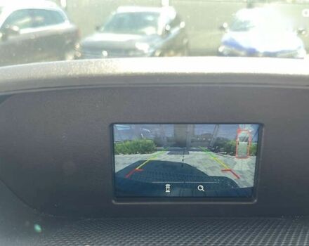 Форд Транзит, об'ємом двигуна 2 л та пробігом 191 тис. км за 20000 $, фото 14 на Automoto.ua