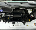 Форд Транзит, об'ємом двигуна 2 л та пробігом 194 тис. км за 13900 $, фото 53 на Automoto.ua