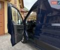 Форд Транзит, об'ємом двигуна 2 л та пробігом 231 тис. км за 16950 $, фото 37 на Automoto.ua