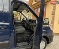 Форд Транзит, об'ємом двигуна 2 л та пробігом 231 тис. км за 16950 $, фото 63 на Automoto.ua