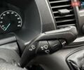 Форд Транзит, об'ємом двигуна 2 л та пробігом 231 тис. км за 16950 $, фото 48 на Automoto.ua