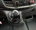 Форд Транзит, об'ємом двигуна 2 л та пробігом 231 тис. км за 16950 $, фото 53 на Automoto.ua