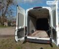 Форд Транзит, объемом двигателя 2 л и пробегом 297 тыс. км за 14400 $, фото 12 на Automoto.ua