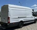 Форд Транзит, об'ємом двигуна 2 л та пробігом 191 тис. км за 20000 $, фото 6 на Automoto.ua