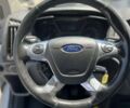 Форд Транзит, об'ємом двигуна 2 л та пробігом 191 тис. км за 20000 $, фото 11 на Automoto.ua