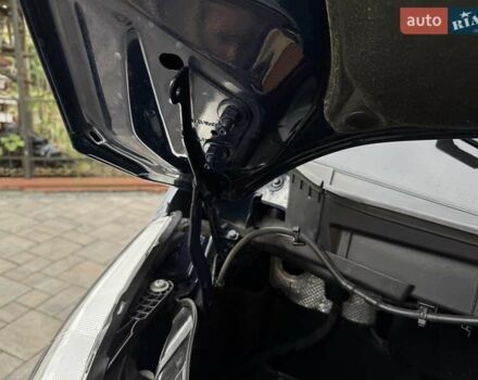 Форд Транзит, об'ємом двигуна 2 л та пробігом 231 тис. км за 16950 $, фото 84 на Automoto.ua