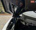 Форд Транзит, об'ємом двигуна 2 л та пробігом 231 тис. км за 16950 $, фото 84 на Automoto.ua